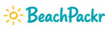 BeachPackr